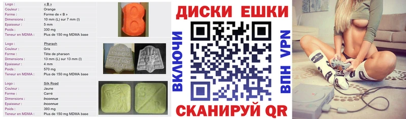 OMG ссылки  Покров  Ecstasy Punisher 